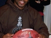 bishop_signing