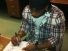 db-signing-10-18