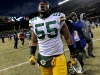 desmond_bishop_72