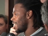 desmond_bishop_interview_01-1