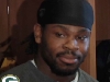 desmond_bishop_interview_02-1