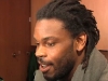 desmond_bishop_interview_03-1