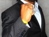 desmond_nfl_photo