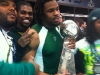 sb_lomb_trophy