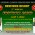 Desmond Bishop 5th Annual Youth Football Camp 2012