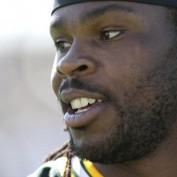 Bishop defends Packers defense