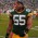 Desmond Bishop to attend ‘Hollywood Boot Camp’