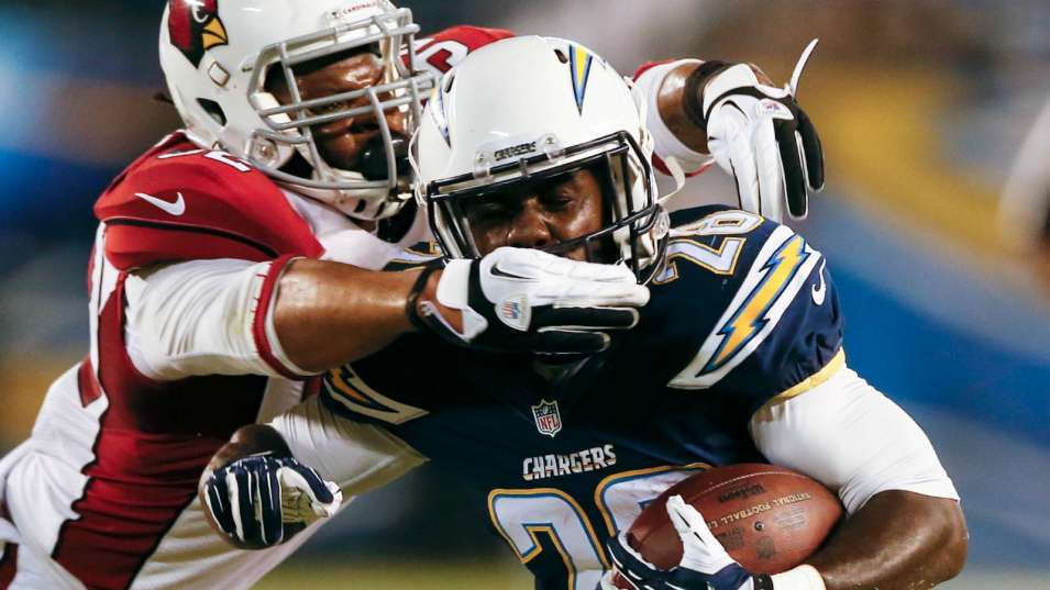 pi-nfl-cardinals-bishop-082814.vadapt.955.medium.0