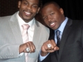 desmond-superbowl-ring_2011