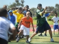 bishop_football_camp_2-copy_0