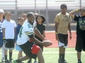 bishop_football_camp_3-copy