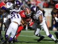 temp49ers-2013-ap-1-012082513-nfl_mezz_1280_1024